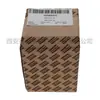 1625050315 Atlas Accesorios para Compresor de Aire Conector G15-22