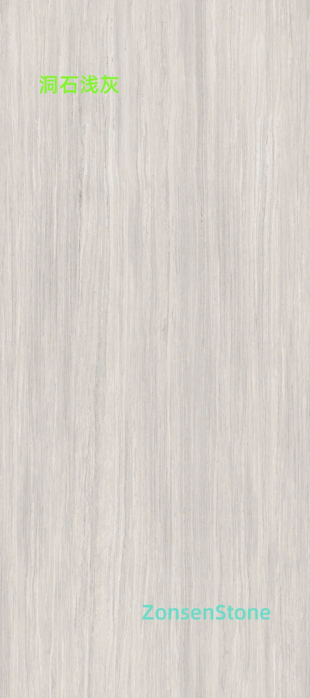 17721173766423691343_详情图.jpg