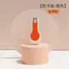 Tijeras para Uñas de Bebé Misuta Tijeras para Uñas de Bebé Cortauñas Anti-Salpicaduras Suministros para Niños Recién Nacidos