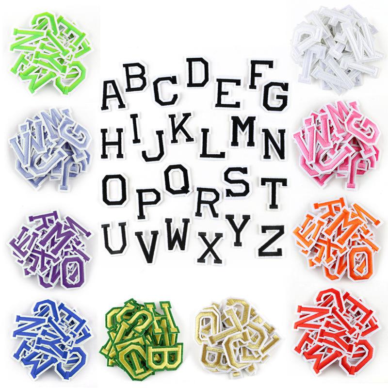 15316239636_1889361900