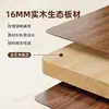Estante de Livros Prateleira de Armazenamento Simples de Chão com Apoio na Parede Armário de Armazenamento Quarto de Aluguel Grade Multicamadas Sala de Estar Casa Quarto de Dormir Estante de Livros