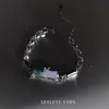 Pulseira de Bambu Nova Estilo Chinês Leve Luxo Design de Nicho Ins Joias para Mulheres Verão 2026 Novo Acessório Versátil