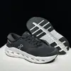 Zapatillas Deportivas Ligeras de Moda Onaonao Cloudrunner 3 para Hombre y Mujer 2026