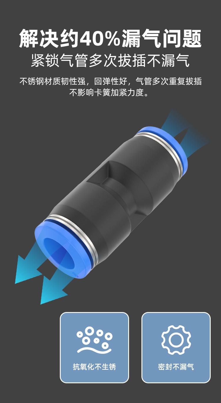 详情图_3
