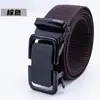 Cinto Tático Masculino com Fivela Automática Versátil Sem Furos Cinto Masculino Treinamento Militar Jeans Calças Tecidas Cinto de Lona