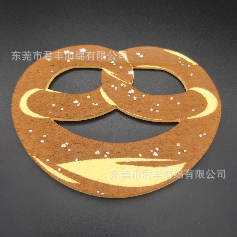 IMG20190723103446.jpg
