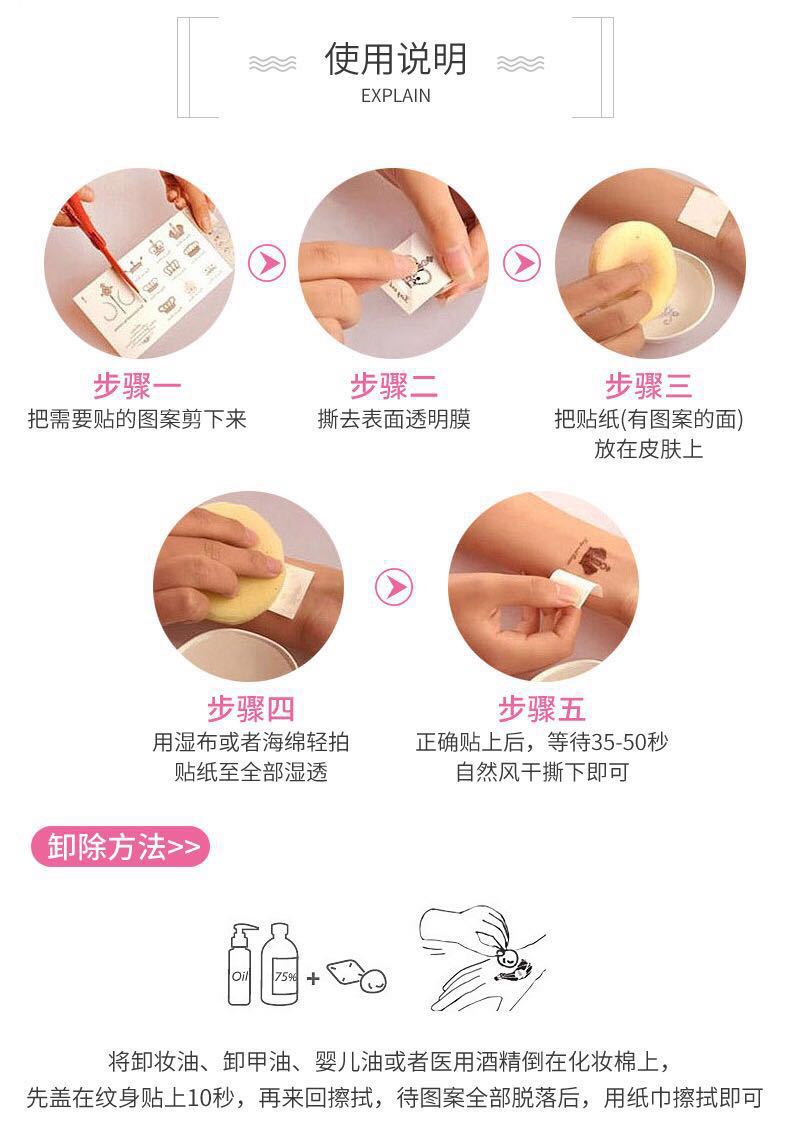 微信图片_20190408114901