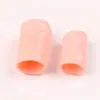 Dropshipping del Fabricante Juguetes Sexuales para Pareja Masculina Anillo de Bloqueo de Semen de Silicona Condón para Pene Condón Partícula de Dragon Ball Colmillo de Lobo