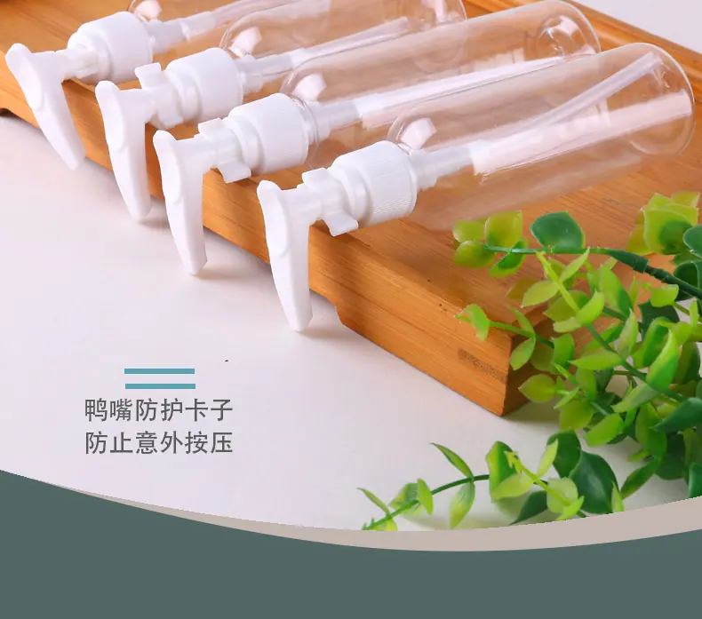 详情_07.jpg