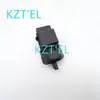3802100-K00-B1 É Adequado para Sensores e Peças Mecânicas de Reposição do Carro Great Wall Havelcuv, Disponível em Estoque