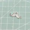 Robot de Bloques de Madera Hecho a Mano DIY Accesorios para Gafas Juguete Pequeño Retro de Moda Bastón Objeto Dolor
