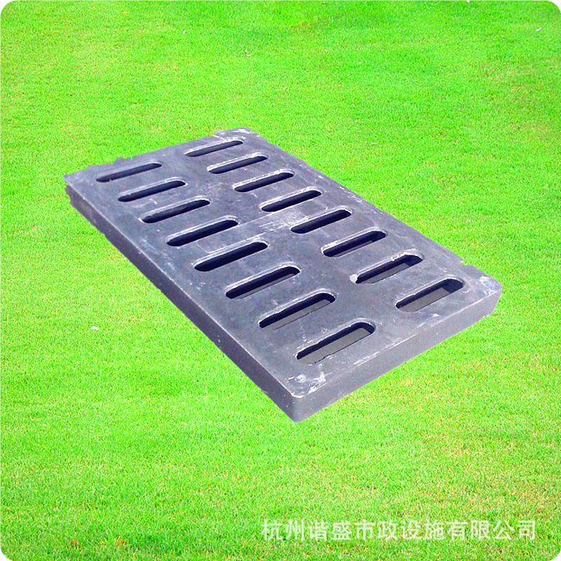 !!0-item_pic_副本