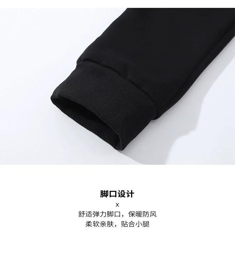 665 666详情页 (17).jpg