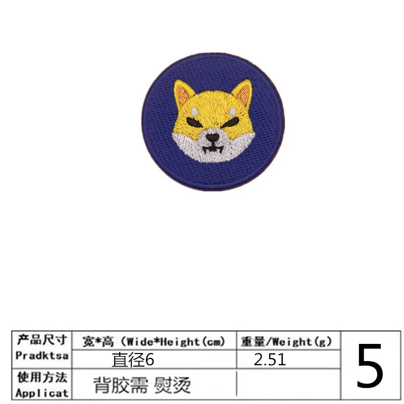 4cb6a1a228c1b56e1e2a3f6a86bd15