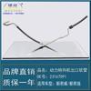 Aplicable a Buick Xinjun Weixin Junyue/2.0/2.4, manguera de salida de la tubería del motor de dirección de la bomba de refuerzo del motor de dirección