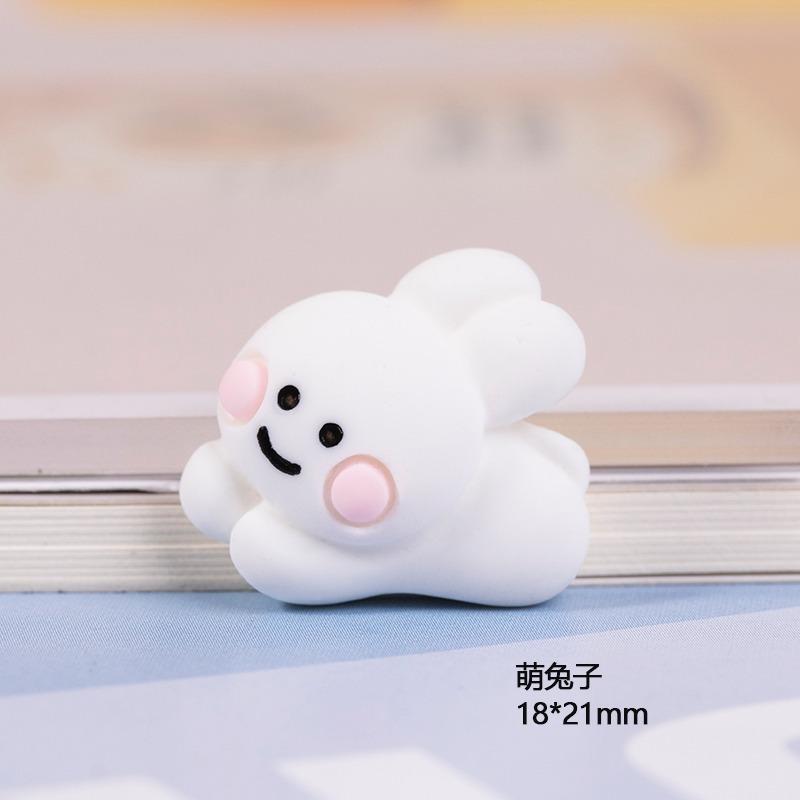 美图王_280.jpg