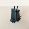 Adecuado para Base de Haz Marco de Parachoques Trasero de Nissan y Base de Fijación de Marco de Parachoques Trasero 85211-2Fp0A 85210-