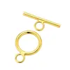 Prata Esterlina S925 Fecho de Lagosta Acessórios para Joias DIY Feitos à Mão Materiais Conectores Finais Fecho de Colar Fecho de Prata Acessórios de Prata