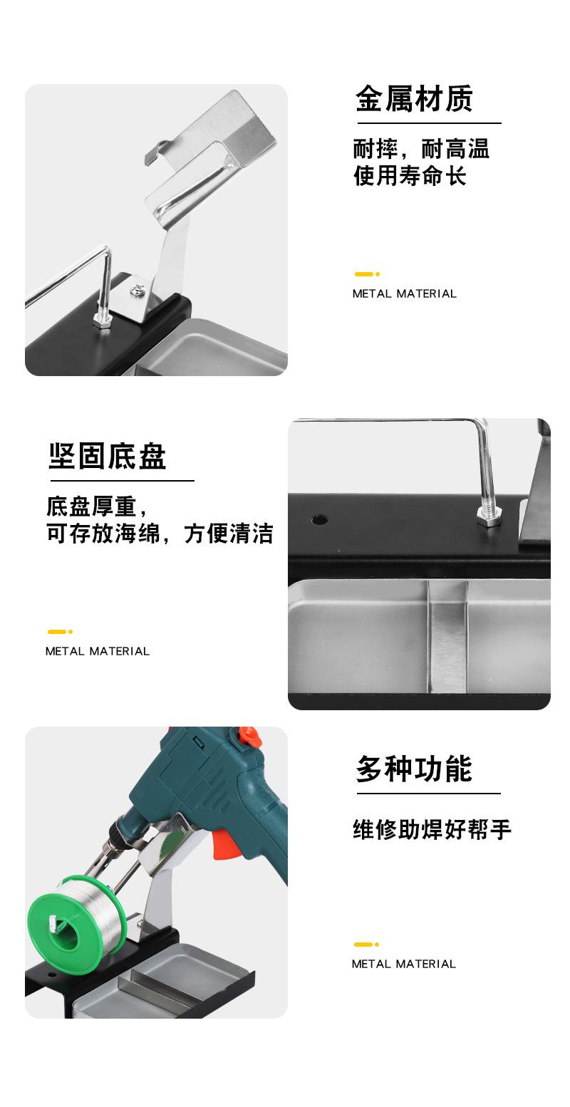 详情_20.jpg
