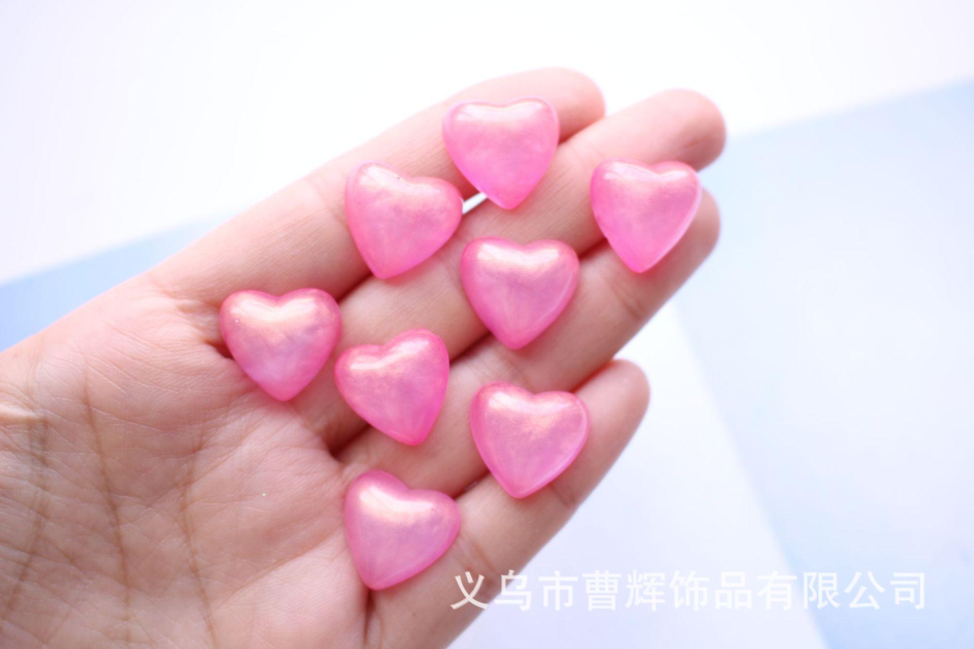IMG_7919.JPG