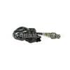 30637519 É Adequado para Volvo S80 S60 Sensor de Oxigênio Traseiro 8658237 9470570, Desconto para Grande Quantidade