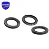 90311-30014 adecuado para el sello de aceite de transmisión del automóvil Toyota Helax HILUX Vigo/Revo