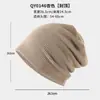 Chapéu Masculino Respirável para Corrida Fino Turbante Absorvente de Suor Esportivo Fitness Verão Touca Outdoor Secagem Rápida Turbante Guiado por Suor