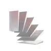 Los fabricantes suministran diversas especificaciones de Cuña de Hierro Inclinada de Acero Q235 Base Plana para Máquinas Herramienta Hierro