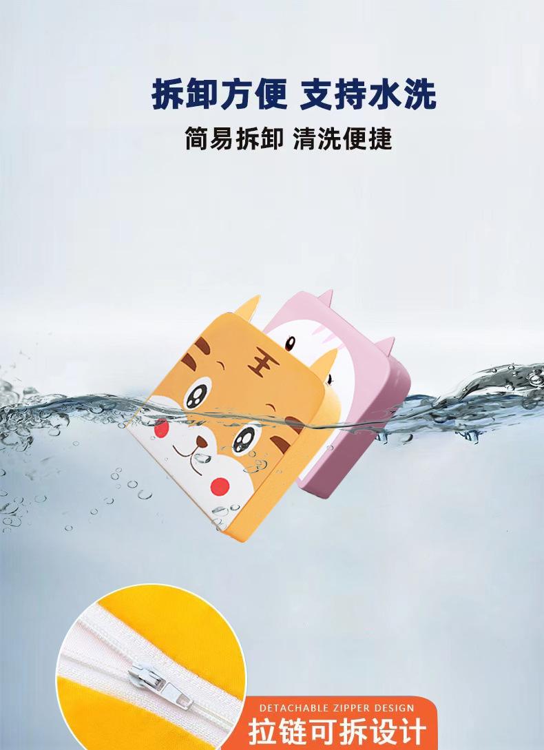 e080b0af-baa4-48c8-ac56-eb32c2cbe29d.jpe