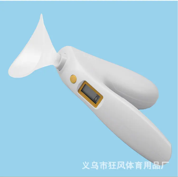 手持肺活量测试仪_10.jpg