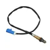 Sensor de oxígeno transfronterizo 705220, 1484886, 1254769 sensor de oxígeno