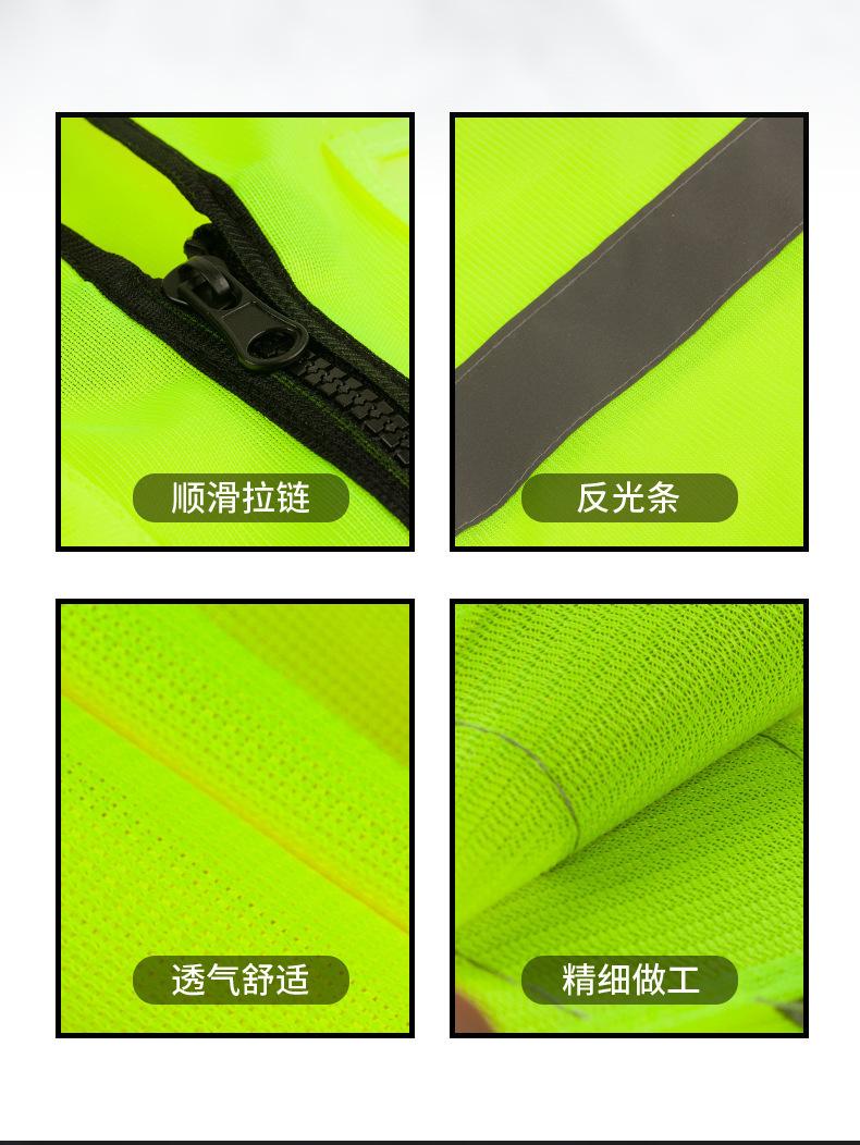 未标题-1-恢复的_03.png