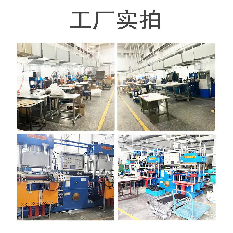 未标题-2