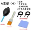 Extrator de teclas de metal para teclado mecânico, extrator de teclas de fio, ferramenta de remoção de keycaps, ferramenta de remoção de keycaps, removedor de keycaps.