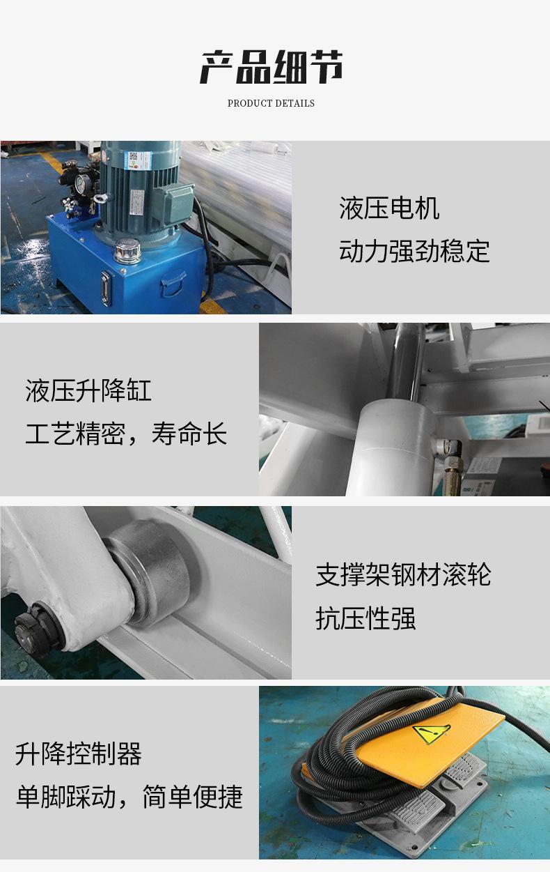 详情11_04