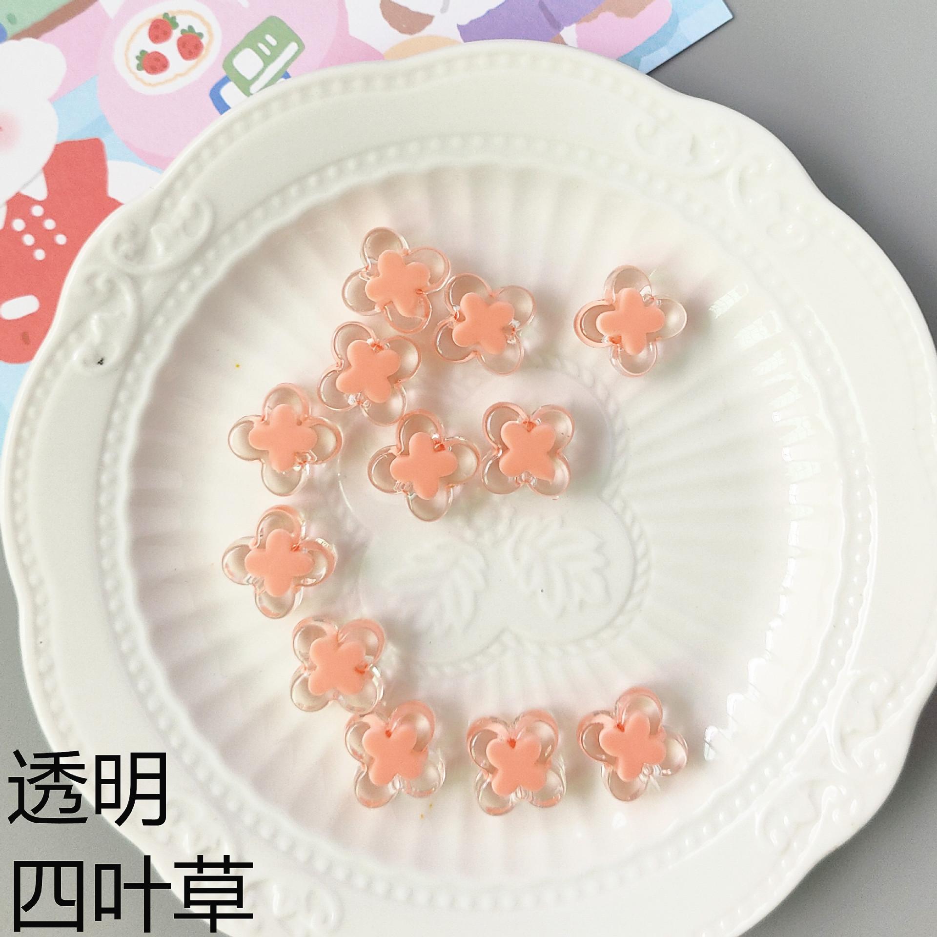 IMG20220716091956_副本_副本.jpg
