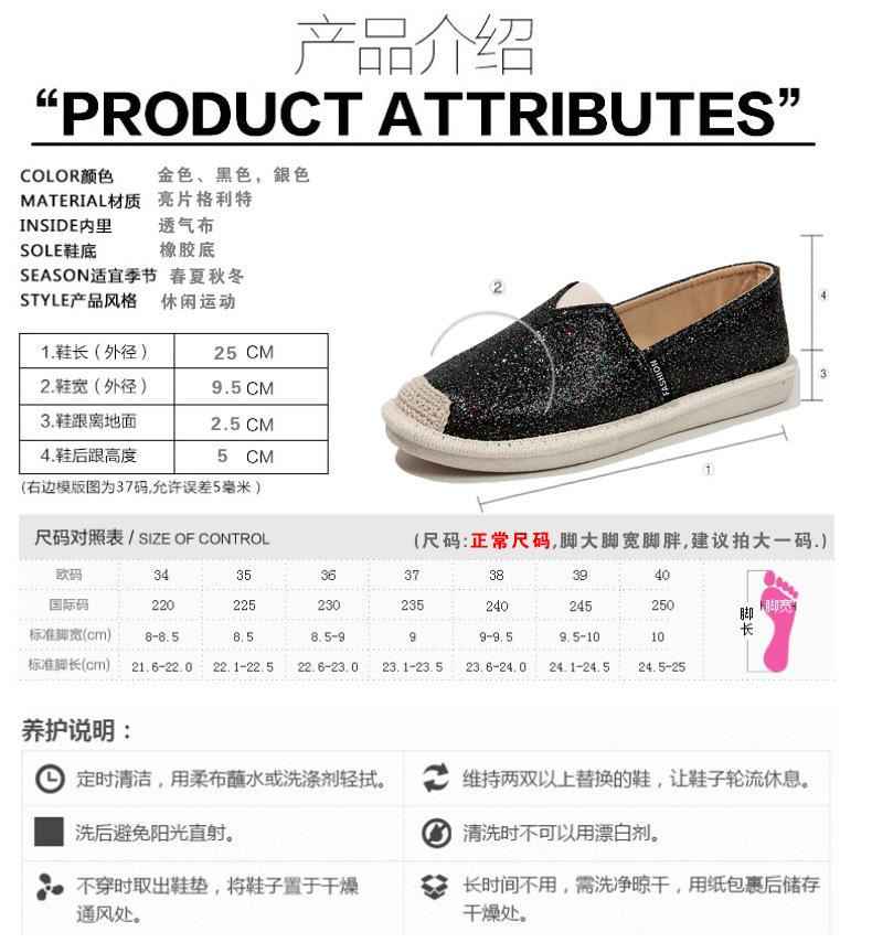 产品说明_01