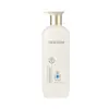 Champú Personalizado con Fragancia a Nardo Oem Control de Grasa Fragancia de Larga Duración Refrescante Anticaspa Procesamiento Oem
