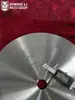 Máquina de Encuadernación con Cuchilla Redonda, Máquina de Encuadernación con Cuchilla Redonda, Máquina Cortadora de Tubos de Papel, Cuchilla Redonda Grande para Cortar Tiras de Encuadernación, Cuchilla para Cortar Tiras de Encuadernación