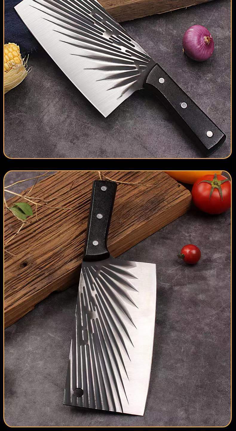 dfe576db8b88a748bbfade380f41af