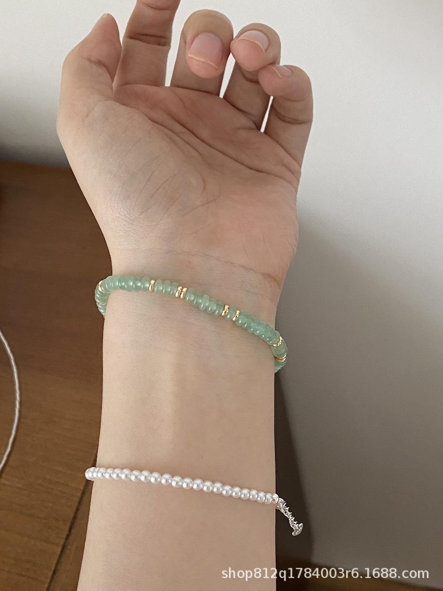 98dc69bc453077696076e6310ea1ea