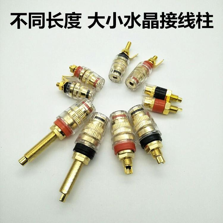 QQ图片20170405104632_副本