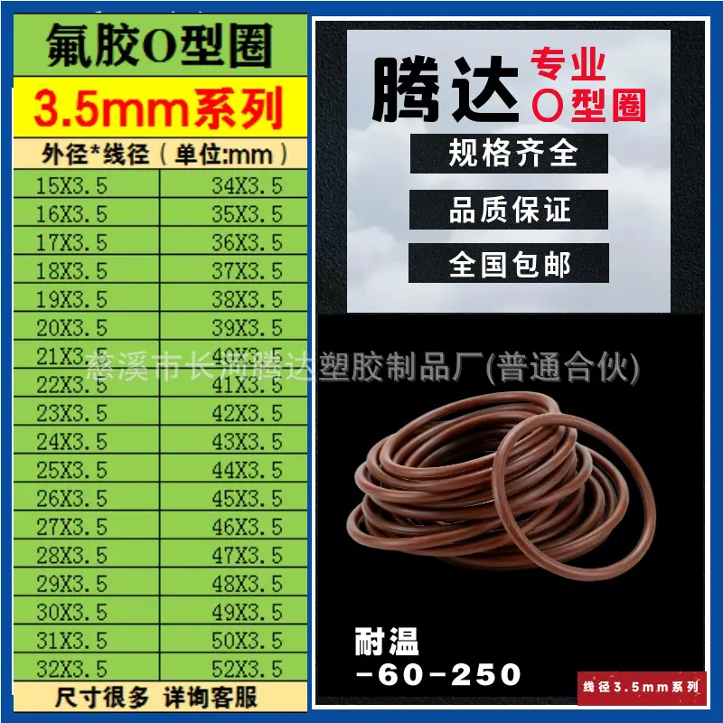 3.5 (27)