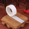 Suprimentos de Casamento Carro de Casamento Decoração do Quarto de Casamento Caractere Dupla Felicidade Adesivo Removível Balões de Casamento Pontos de Cola Fita Vermelha Fita Nano Adesivo Removível