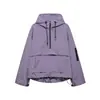 Comercio Exterior Transfronterizo Estilo Europeo y Americano Ropa de Mujer Za Aliexpress Venta Caliente Casual Versátil Sudadera con Capucha Top Cortavientos Abrigo