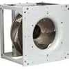 Ventilador Centrífugo Ebmpapst, K3G630-As05-01 11000W 17A