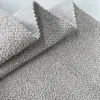 Bolsas de Lino con Ositos, Bolsos de Mano, Juguetes, Textiles para el Hogar, Materiales para Calzado, Muebles para el Hogar, Productos Textiles para el Hogar, Telas, Venta Directa de Fábrica