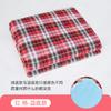 Tapete para Pañal de Adulto Impermeable Lavable Tamaño Grande Tapete de Cuidado para Ancianos Colchón Especial Tapete de Pañal para Ancianos