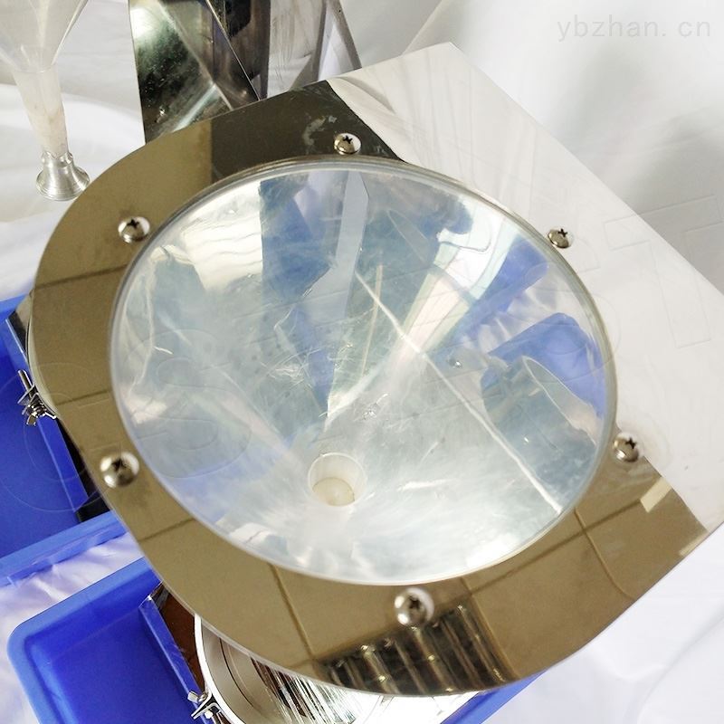 3b96d8b43fb45b27d804ec5f2cf01d