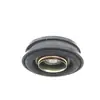 Rolamento Central do Suporte do Eixo Cardan 37521-W1025 37521-41L25 para Xterra
